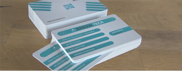 in name card tphcm
