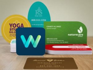 làm card visit tphcm