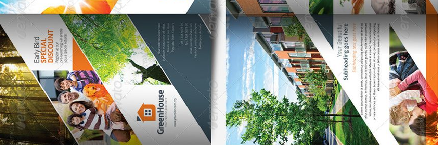in catalogue số lượng ít