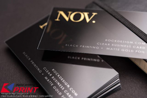 name card card visit