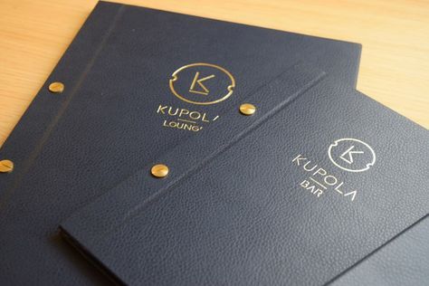 menu bìa da