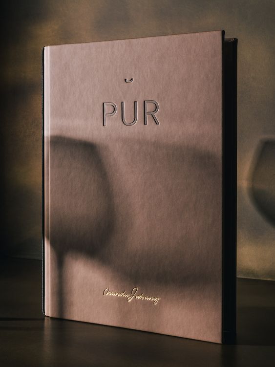 menu bìa da