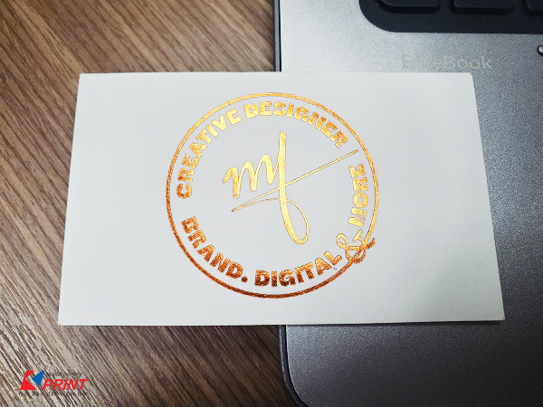 ép kim số lượng ít