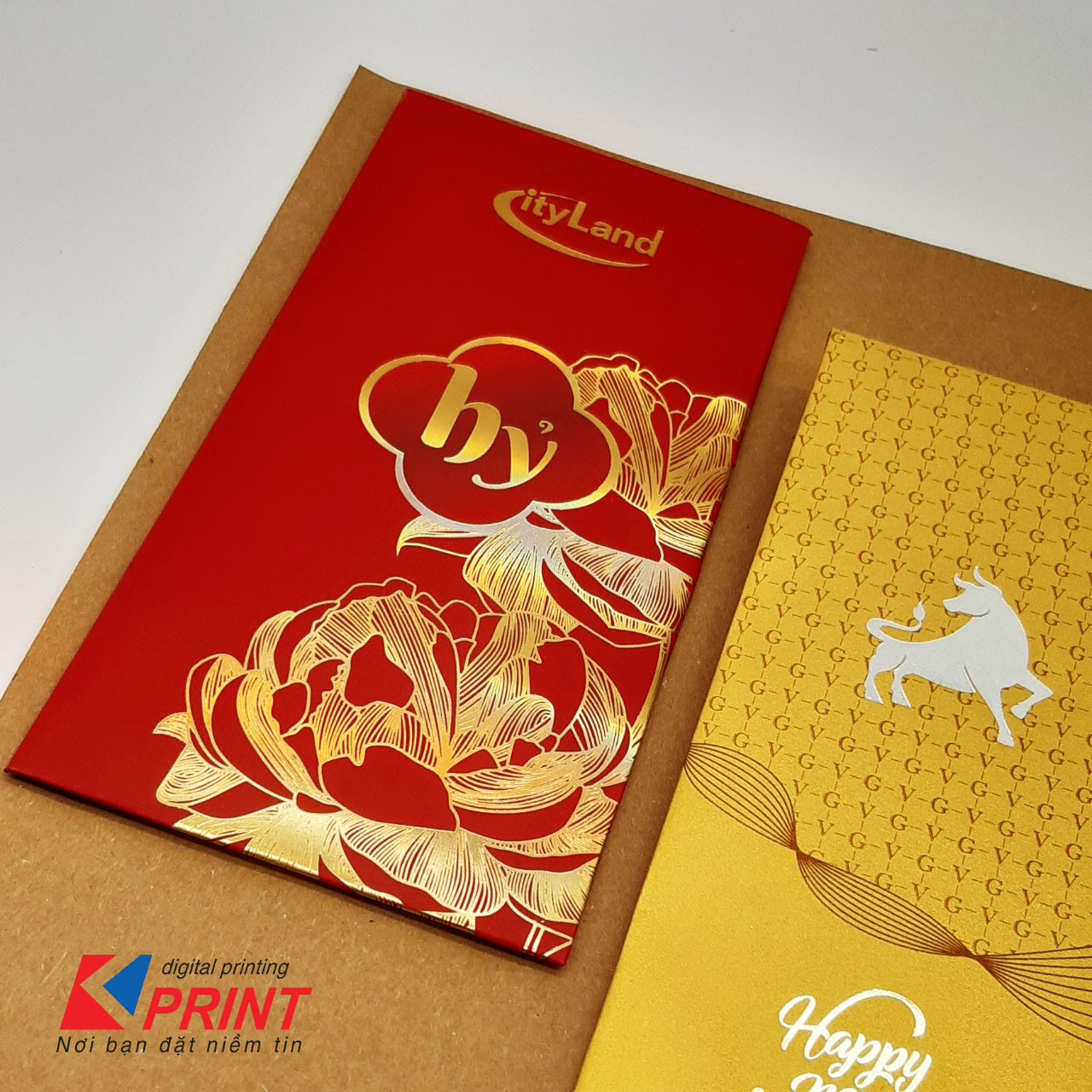 in thiệp chúc tết giá rẻ