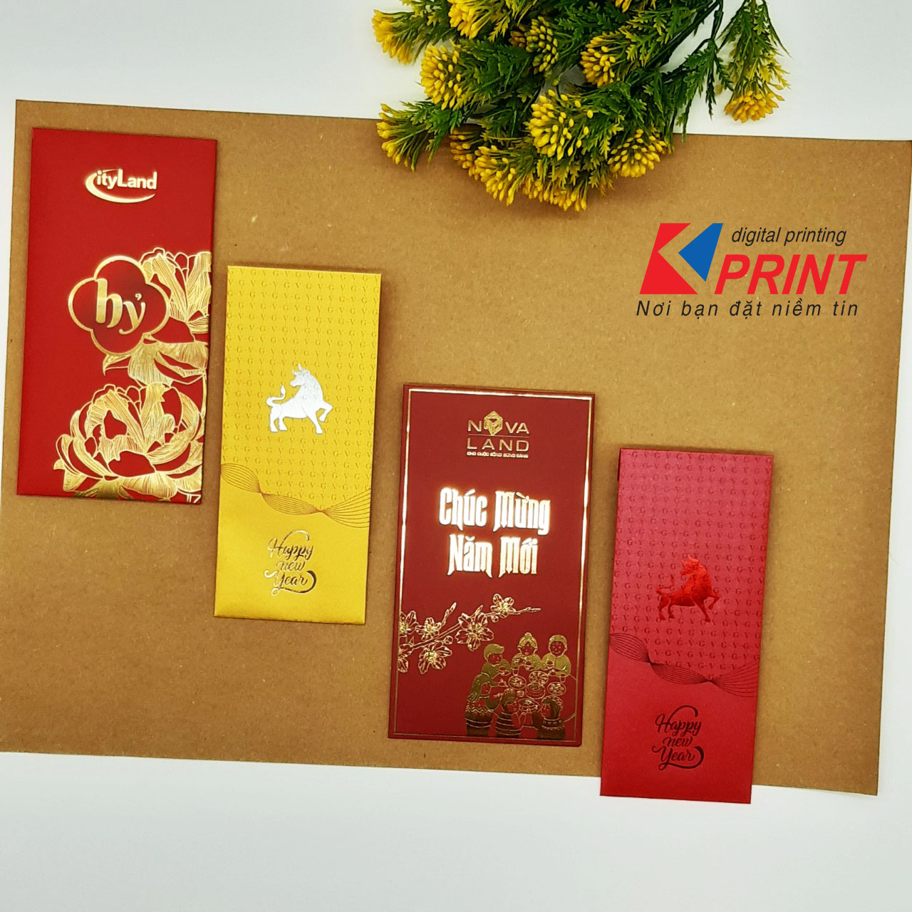 in thiệp chúc tết giá rẻ