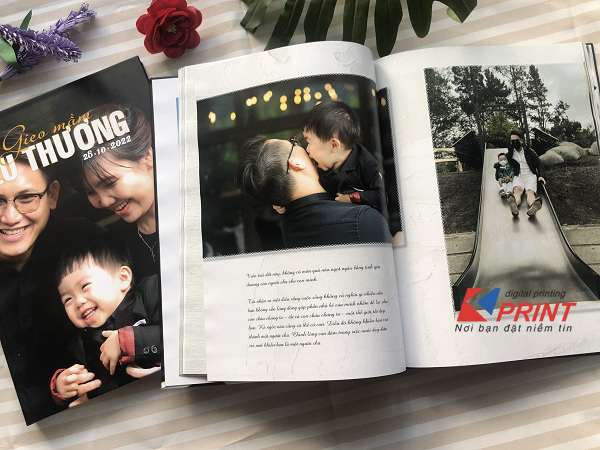 in photobook giá rẻ