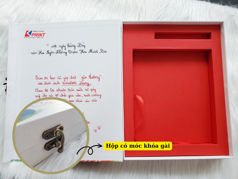 in đồ án tốt nghiệp