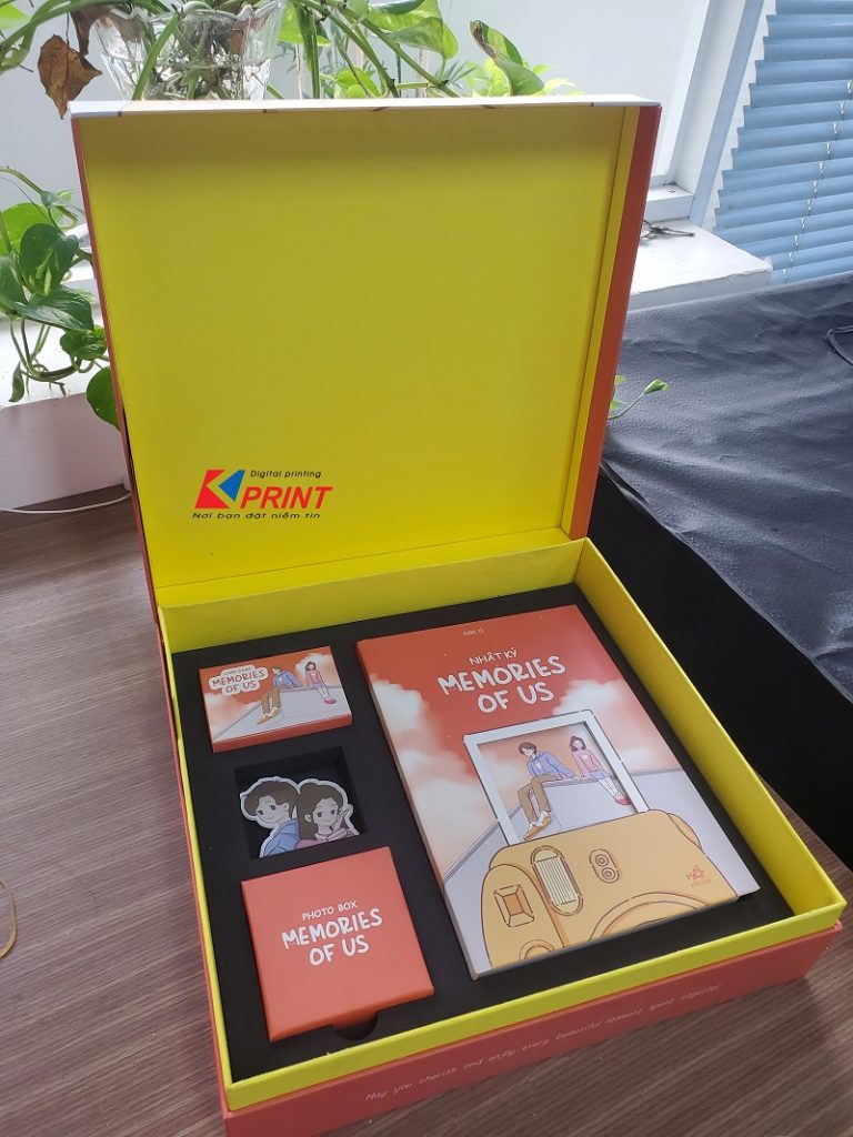 in đồ án tốt nghiệp